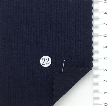 22 Navy