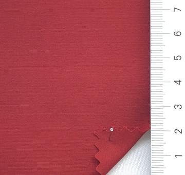 13 Red