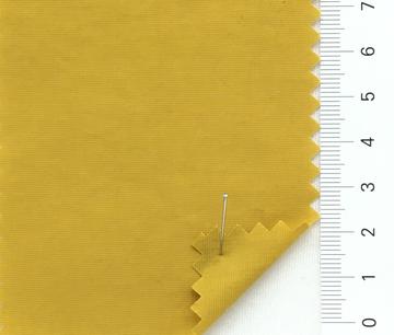 42 Yellow