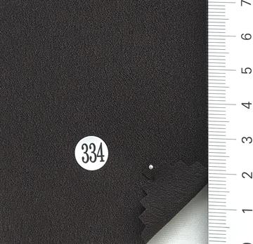 334 Brown