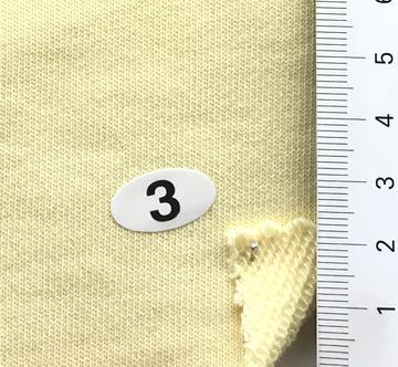 3 Yellow