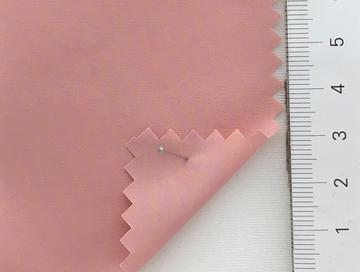 6 Pink