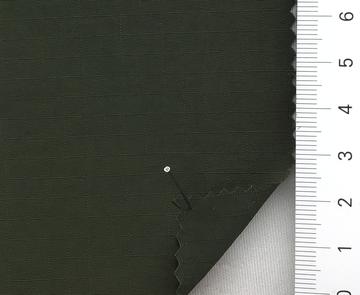 18 Deep Green