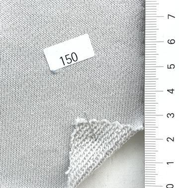 150 Gray