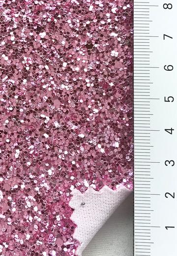 10 Pink