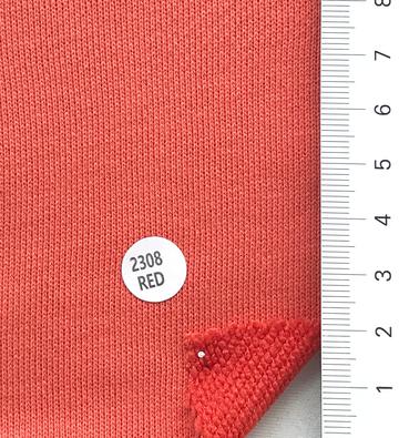 2308 Orange