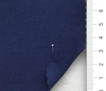 12 Navy