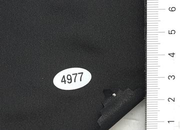 4977 Black