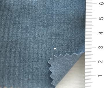 11 Blue