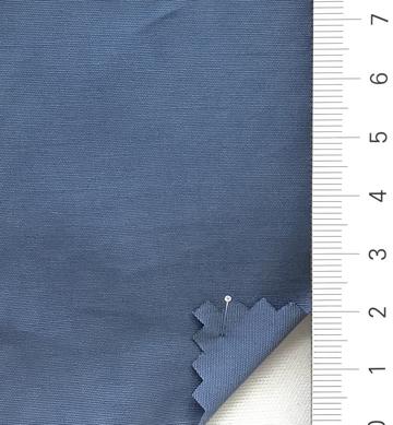 99999 Blue