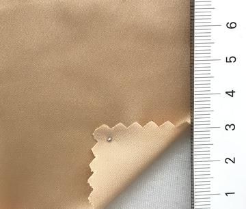 9 Beige