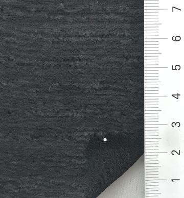 15 Black