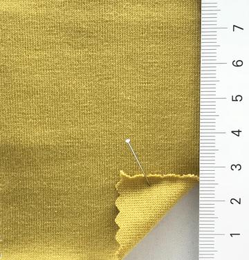 7 Yellow