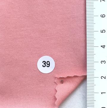 39 Pink