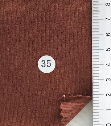 35 Camel