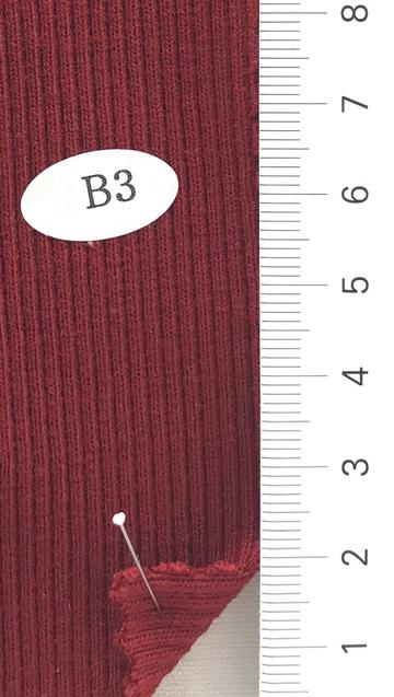 B3 Wine