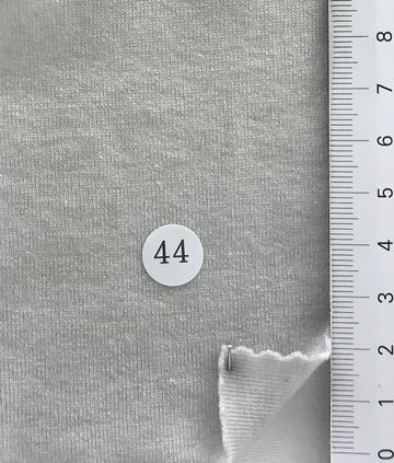 44 Gray