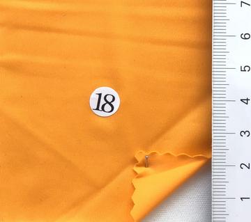 99999 Orange