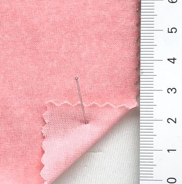 10 Pale Pink