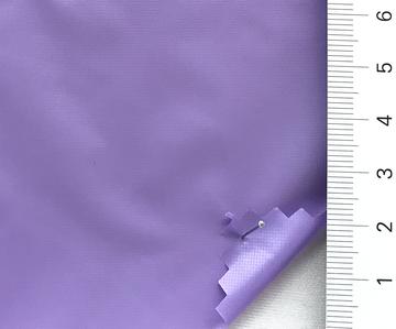 11 Purple