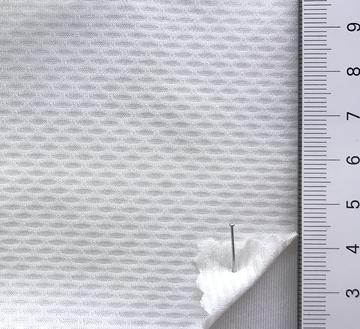 3 White