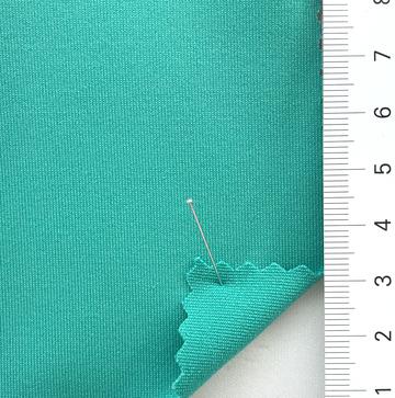 13 Turquoise