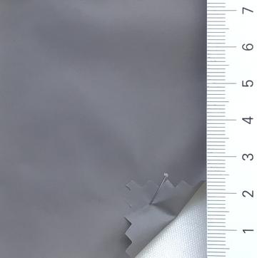 11 Gray