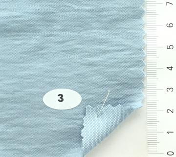 3 Pale Blue