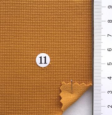 11 Orange