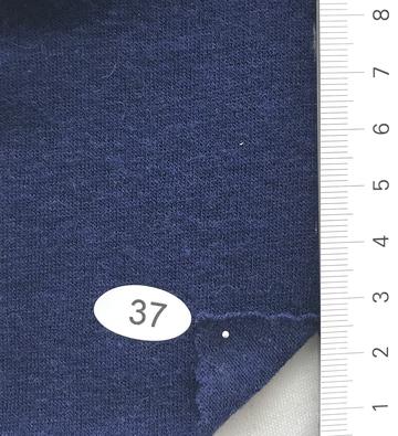 37 Navy