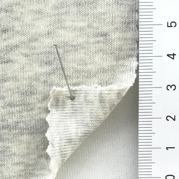79 Ivory