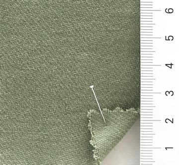 5 Deep Green
