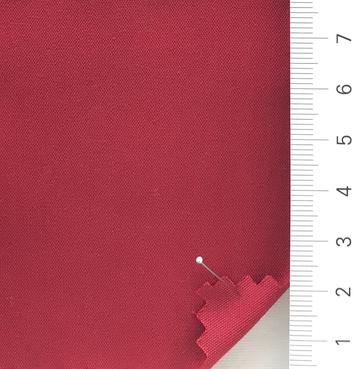 16 Red
