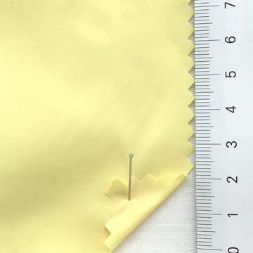 14 Yellow