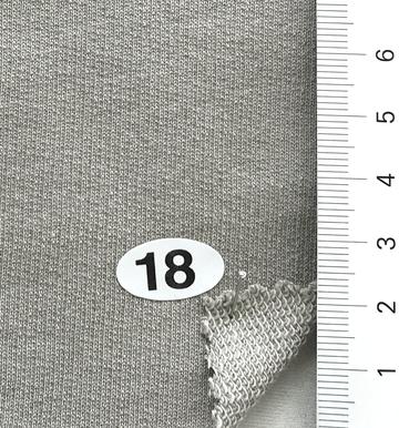 18 Gray