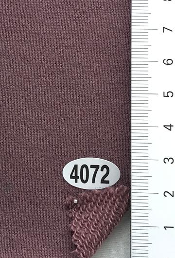 4072 Dusty Pink