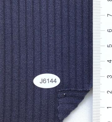 J6144 Navy