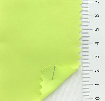 8 Pale Green