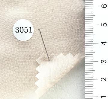 99999 Beige