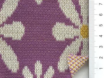 99999 Purple
