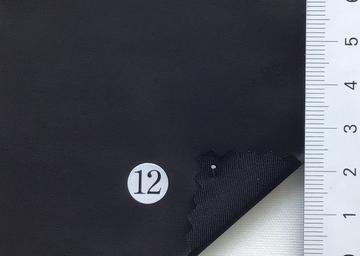 12 Brown