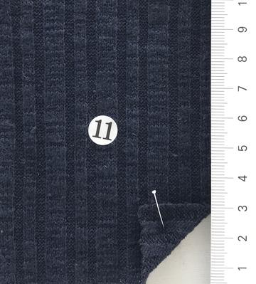 11 Navy