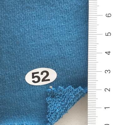 52 Blue