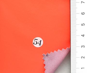 54 Orange