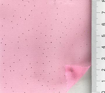 7 Pink