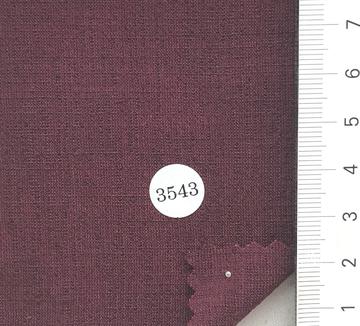 3543 Wine