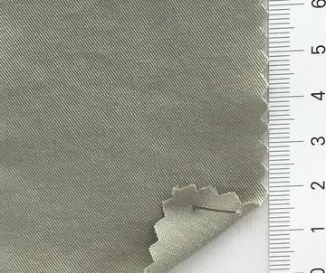 99999 Beige