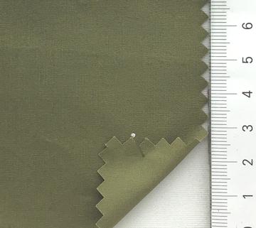 99999 Deep Green