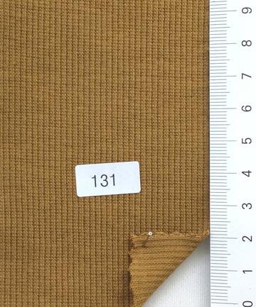 131 Camel