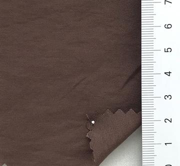 99999 Brown